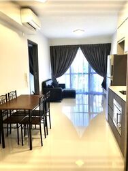 Q Bay Residences (D18), Condominium #502712011